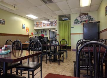 mississippi/vicksburg/restaurant/asian-kitchen