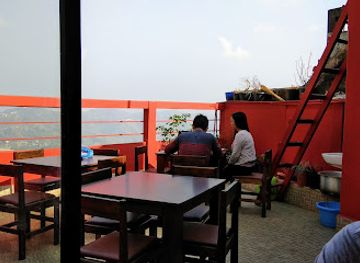 india/aizawl/restaurant/blue-funk-cafe