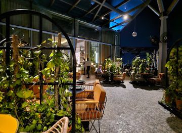 nigeria/north-east/restaurant/kaly-restaurant-bar-lounge