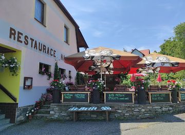 czechia/sumava/restaurant/na-myte