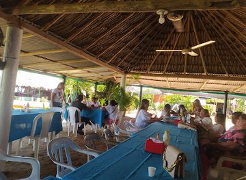 colombia/sucre-department/restaurant/los-ranchos