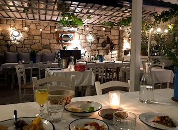 turkiye/cesme/restaurant/asma-yapragi