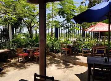 tanzania/dar-es-salaam/restaurant/salt-restaurant