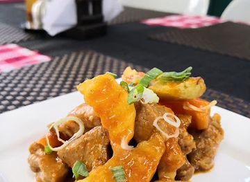 papua-new-guinea/kokoda-track/restaurant/chow-masters