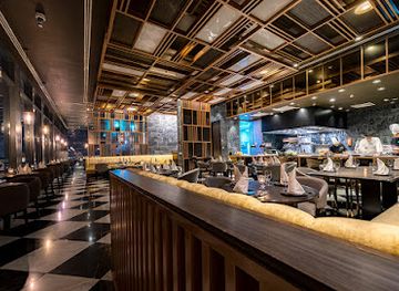 thailand/rayong/rayong-beach/restaurant/elementi-rooftop-restaurant-bar