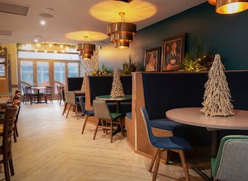 united-kingdom/west-lothian/restaurant/hopetoun-bar-bistro