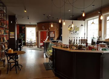 ukraine/khmelnytskyi/restaurant/ola-healthy-cafe