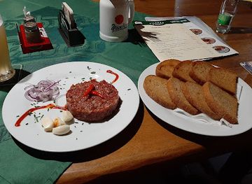 slovakia/martin/restaurant/pilsner-pub