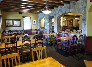 idaho/snake-river-canyon/restaurant/johnny-carino-s