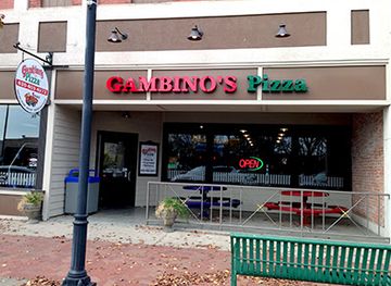 kansas/great-bend-sand-prairie/restaurant/gambino-s-pizza