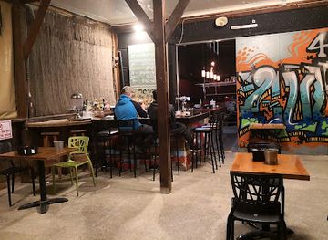 israel/southern-district/restaurant/40