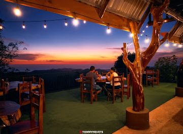 costa-rica/tilaran-range/restaurant/sabor-de-la-montana