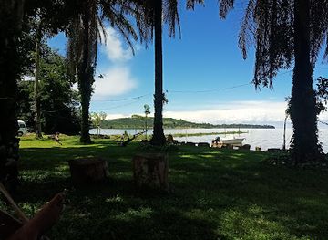 uganda/ssese-islands/restaurant/islands-balcon-ssese