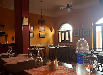 PIZZA ROMA . IT