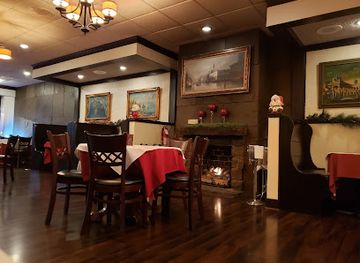 virginia/fredericksburg/restaurant/ristorante-renato
