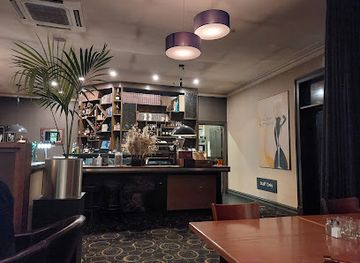 new-zealand/invercargill/restaurant/buster-crabb