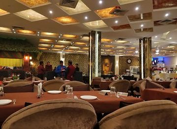 india/jabalpur/restaurant/darbar-veg-restaurant