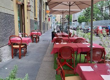italy/milan/porta-nuova/restaurant/ristorante-le-5-terre