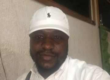 jamaica/ocho-rios/restaurant/hideaway-lounge