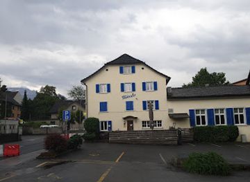 liechtenstein/schaan-region/restaurant/restaurant-rossle
