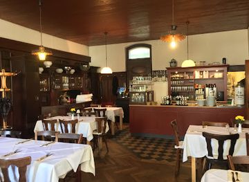 germany/freiburg/restaurant/zum-ochsen