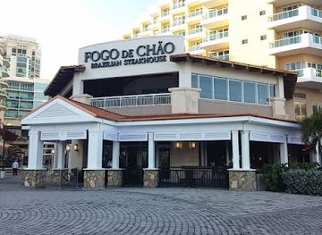 puerto-rico/san-juan/restaurant/fogo-de-chao-brazilian-steakhouse
