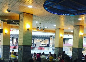 iraq/choman/restaurant/sahand-restaurant