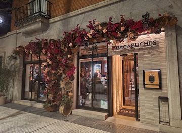 spain/madrid/salamanca/restaurant/tragabuches-madrid-dani-garcia