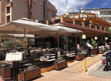 turkiye/marmaris/restaurant/tiffany-restoran