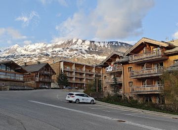 france/alpe-d-huez/restaurant/le-37