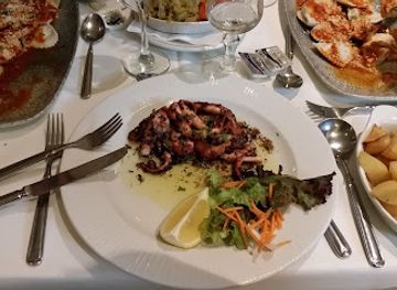 malta/mellieha-bay-area/restaurant/ta-peter-restaurant