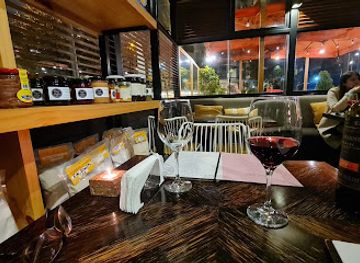 peru/south-coast/restaurant/mattoni