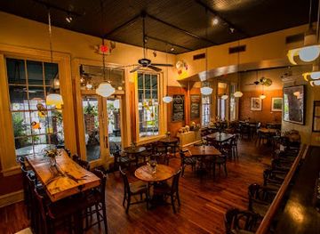 south-carolina/midlands/restaurant/motor-supply-company-bistro