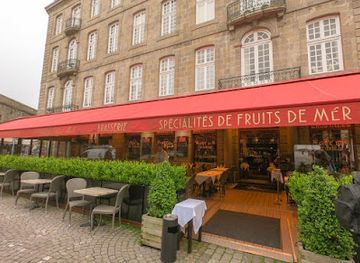 france/saint-malo/restaurant/le-cafe-de-saint-malo
