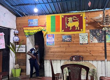 sri-lanka/trincomalee-district/restaurant/eastern-lanka-seafood-restaurant