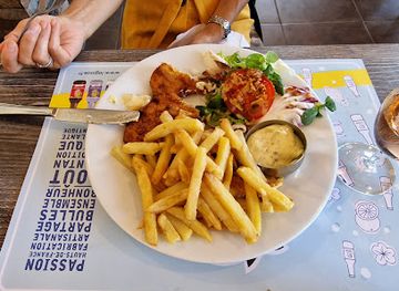 france/nord-pas-de-calais/restaurant/le-petit-prince