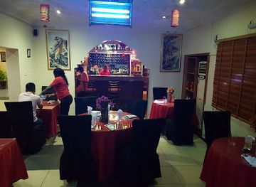 nigeria/abuja/restaurant/sinoni-chinese-restaurant