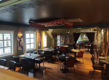 norway/stavanger/restaurant/aladdin-cuisine-as