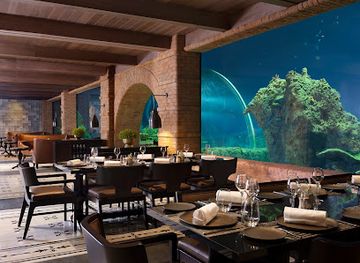 indonesia/east-java/restaurant/koral-bali-s-first-aquarium-restaurant