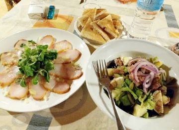 niger/niamey/quartier-plateau/restaurant/restaurant-la-rose