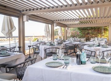 monaco/cap-d-ail-beach/restaurant/uvita