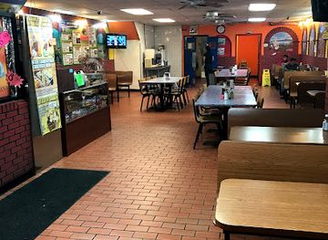 illinois/cicero/restaurant/las-brazas-restaurant