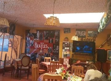 bolivia/madidi-national-park/restaurant/restaurant-la-fortaleza-del-sabor