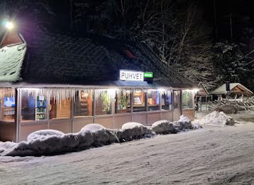estonia/raplamaa/restaurant/restro
