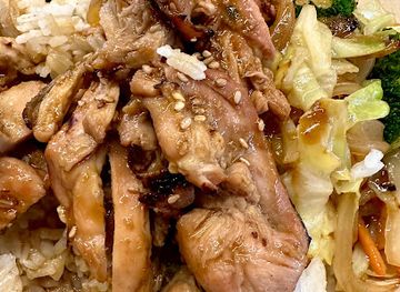 washington/the-okanogan/restaurant/world-cuisine