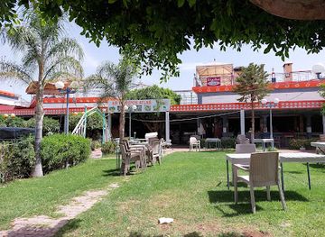 morocco/tadla/restaurant/aire-de-repos-atlas