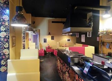 finland/helsinki/kallio/restaurant/restaurant-blinit