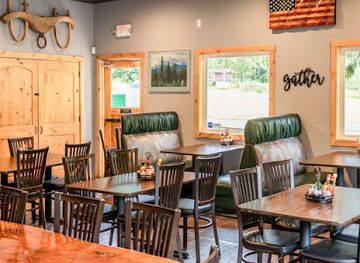 oregon/jackson-county/restaurant/fir-valley-pour-house