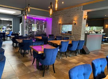 belgium/flemish-brabant/restaurant/restaurant-mirad