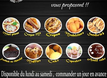 benin/atlantique/restaurant/restaurant-la-bouffete